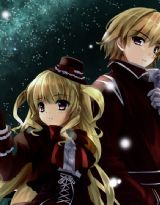 ������֮���ӻ�